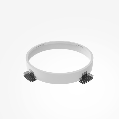 Аксессуары честный знак Technical DLA032-TRS45-W