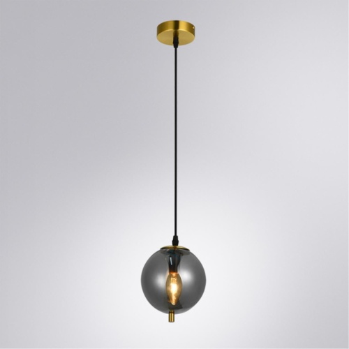 Arte lamp A2231SP-1PB СВЕТИЛЬНИК ПОДВЕСНОЙ