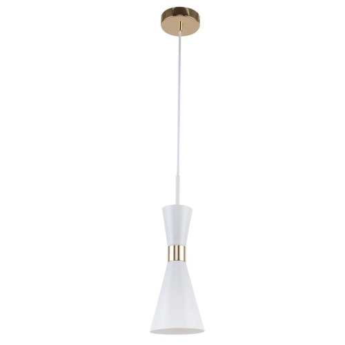 Подвес F-Promo 2758-1P, подвес, D120xH360/1560, 1xE14x40W, excluded