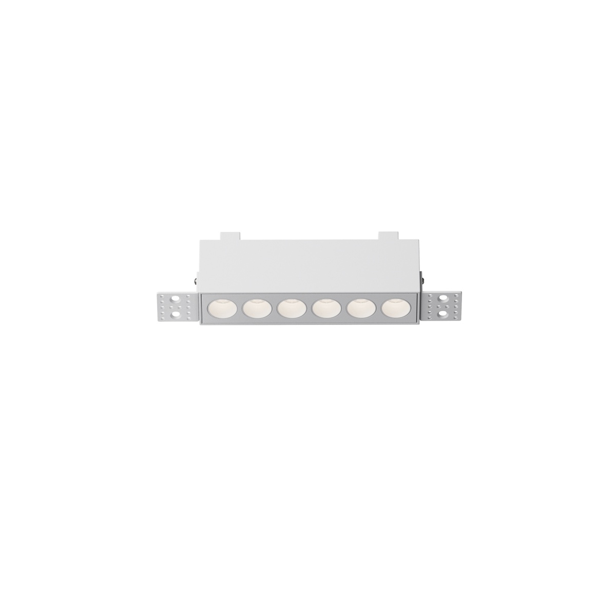 card-img