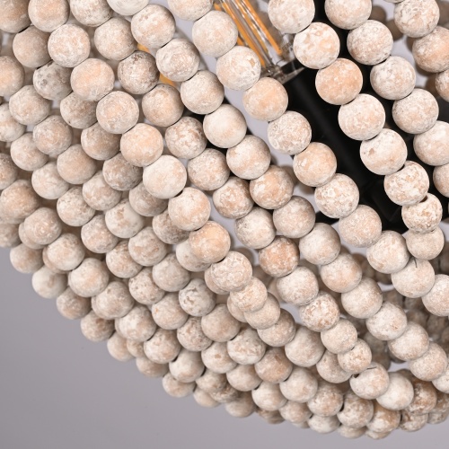 Подвесная люстра Adelin Chandeliers 156114-22