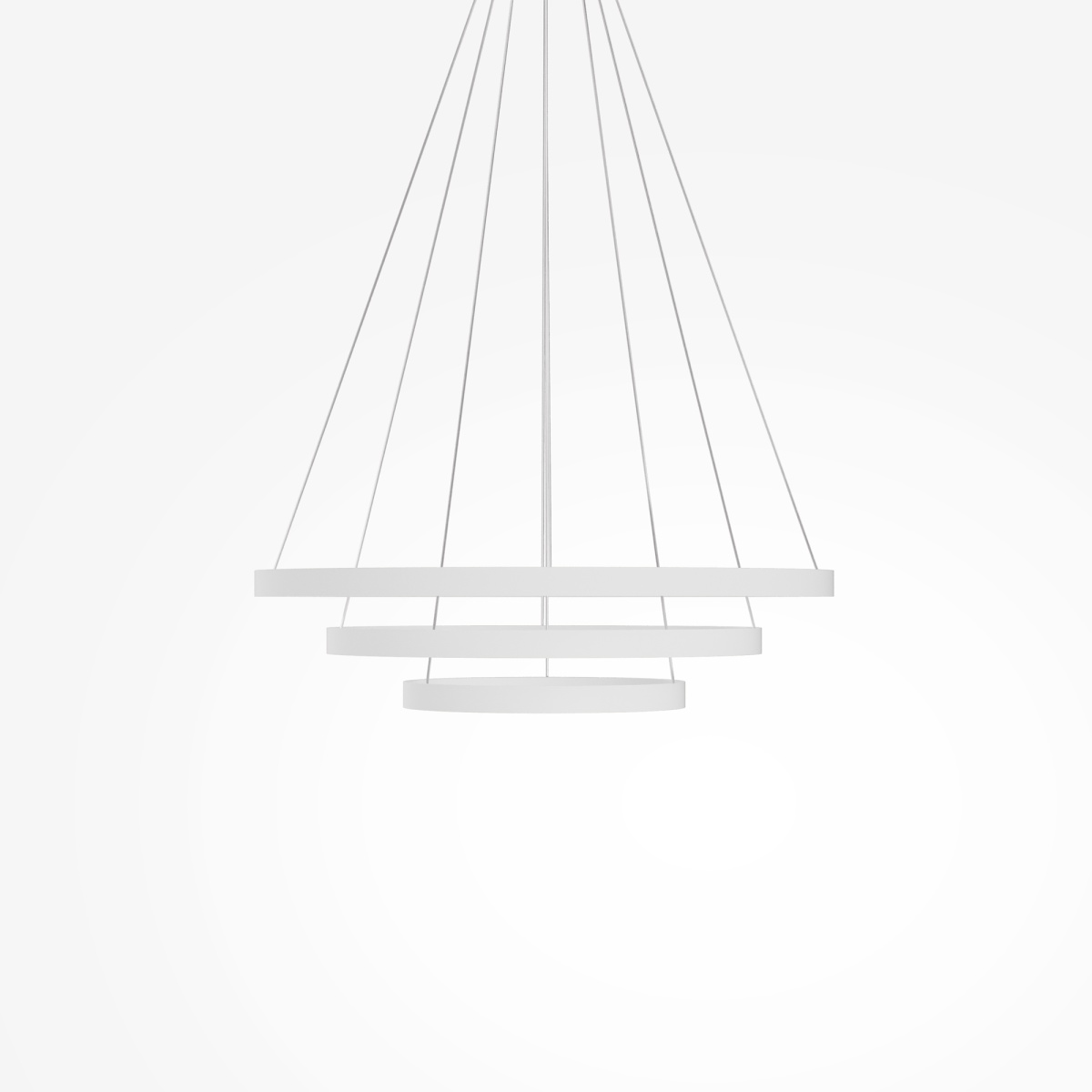 card-img