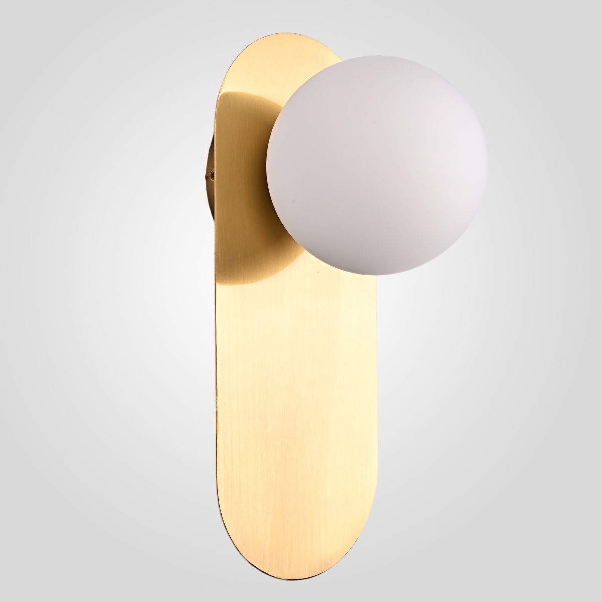 card-img