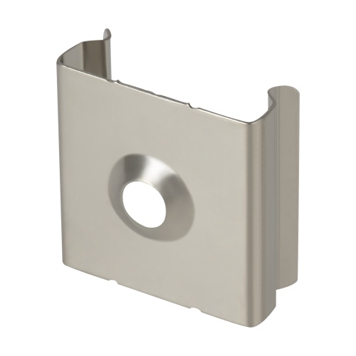 Комплектующие для профиля Led Strip ALM005MT