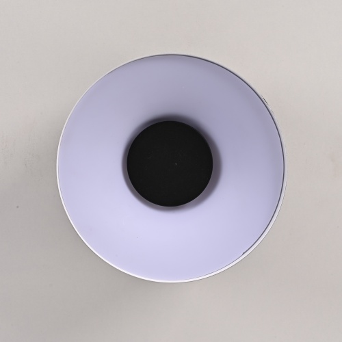 Светильник Djembé D18 Black 101381-26