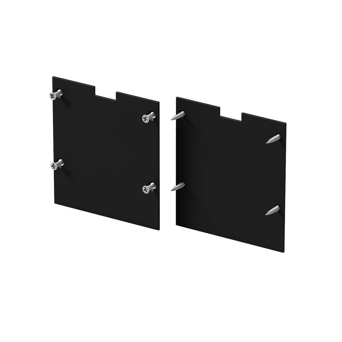 card-img