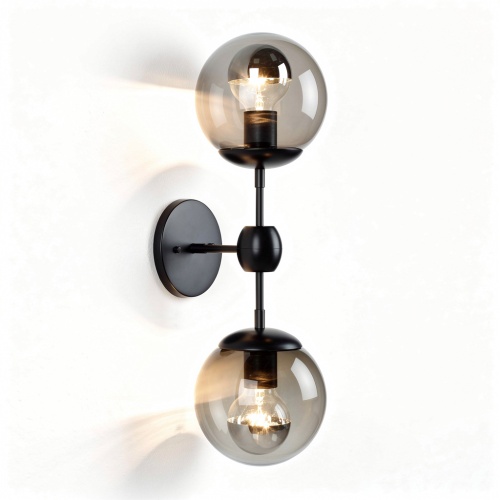 Настенный светильник Modo Chandelier designed in 2009 75103-22
