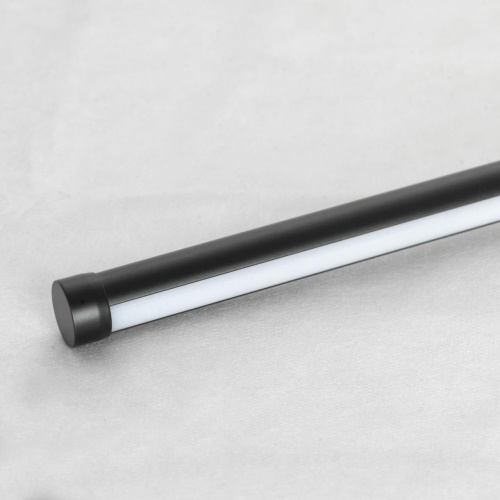 Бра Lussole SY6307