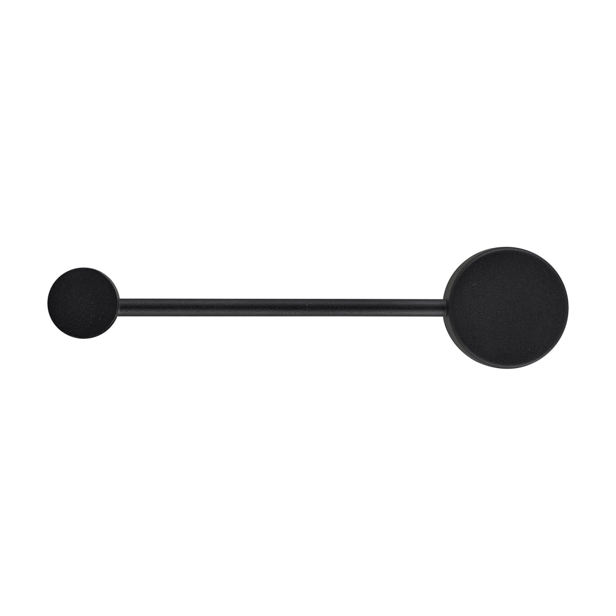 card-img