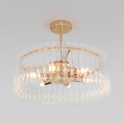 Потолочный светильник Bogate's 373/6 Smart