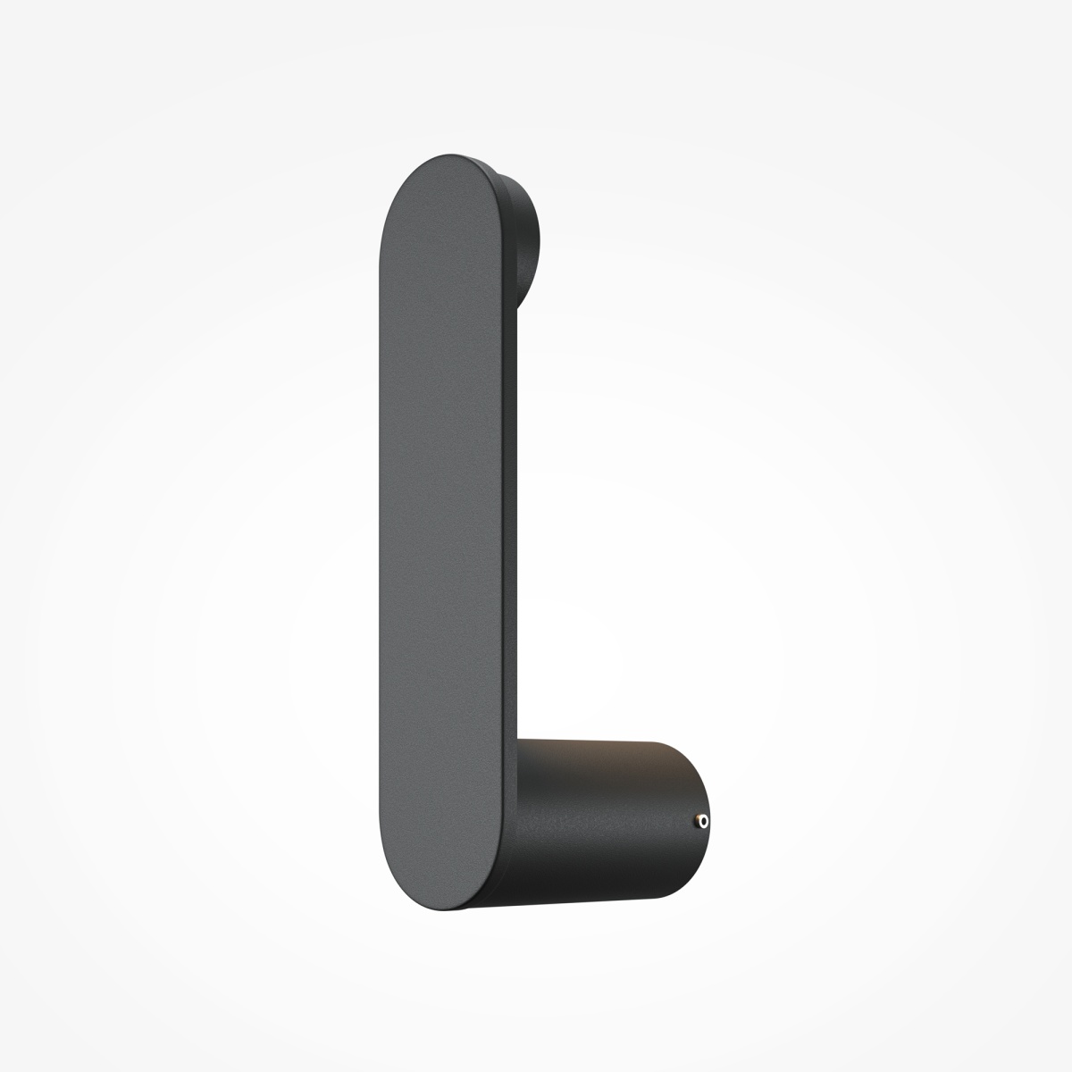 card-img