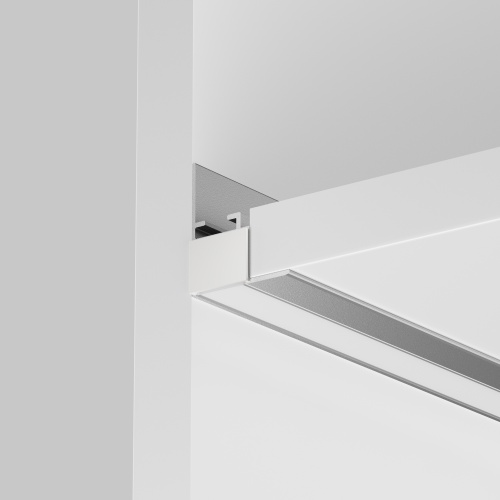 Комплектующие для профиля Led Strip 642053