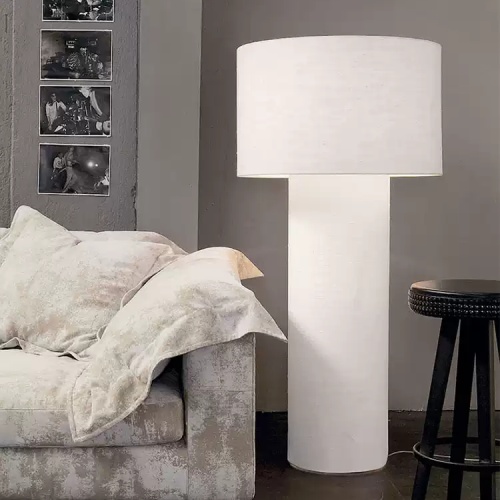 Торшер LOVOND ATMOSPHERE H189 White 363767-32