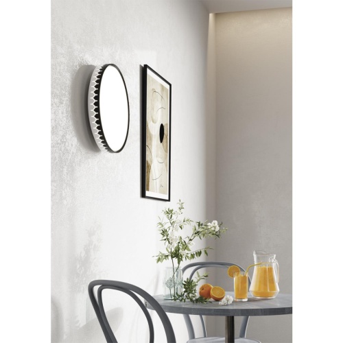 Настенно-потолочный светильник Сонекс Dorta 3053/EL