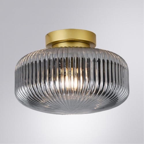 Arte lamp A6170PL-1GO СВЕТИЛЬНИК ПОТОЛОЧНЫЙ