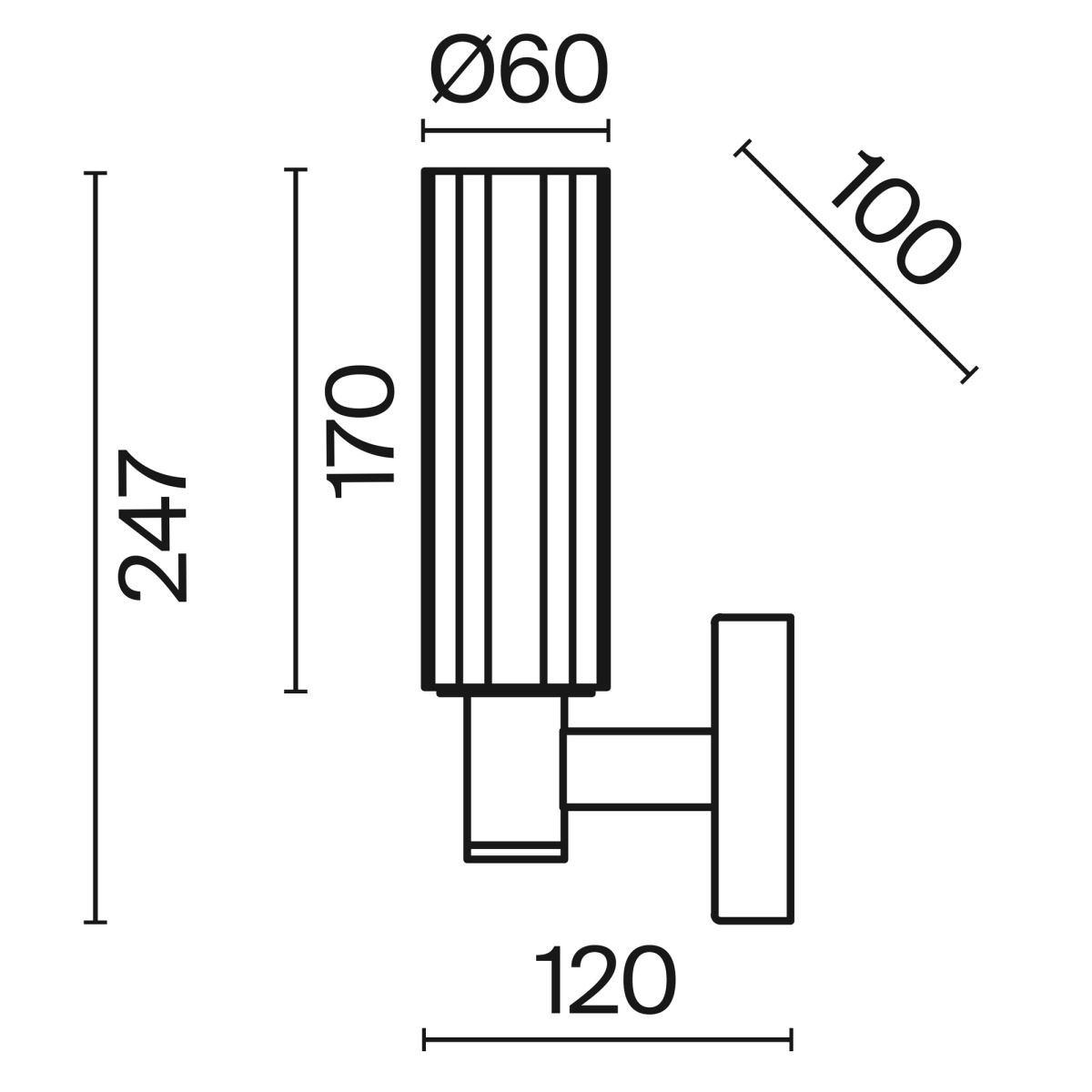 card-img