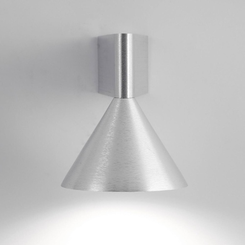 Бра Lussole SY7304