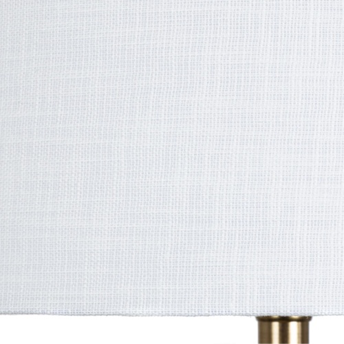 Интерьерная настольная лампа Arte lamp A5053LT-1PB СВЕТИЛЬНИК НАСТОЛЬНЫЙ