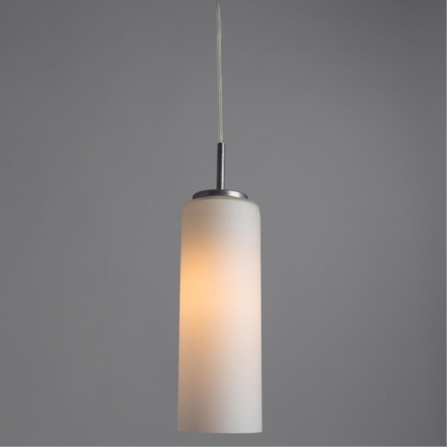 Arte lamp A6710SP-1WH СВЕТИЛЬНИК ПОДВЕСНОЙ