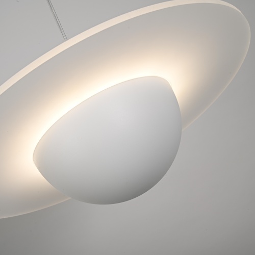 Подвесной светильник PARMA D55 208704-23