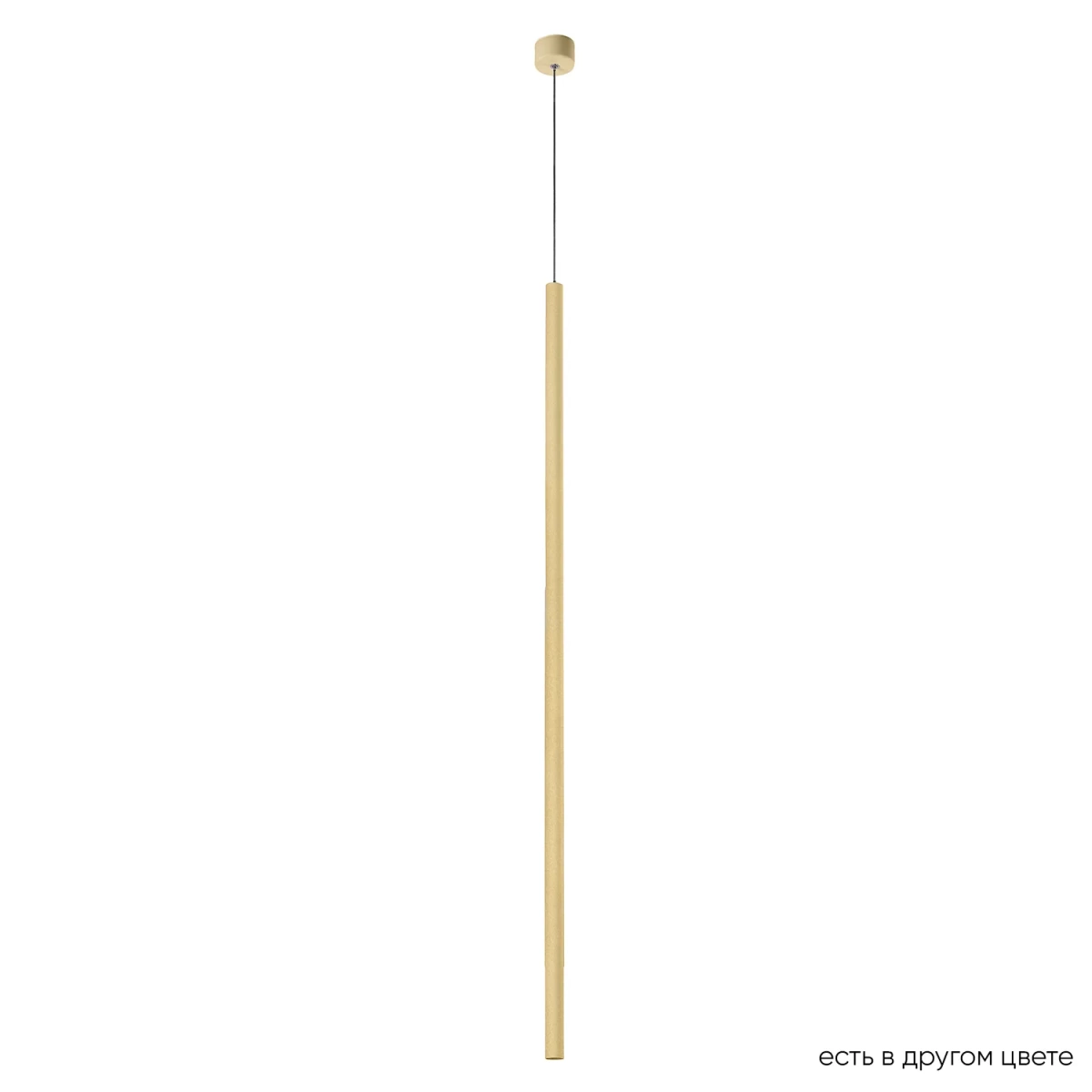 card-img