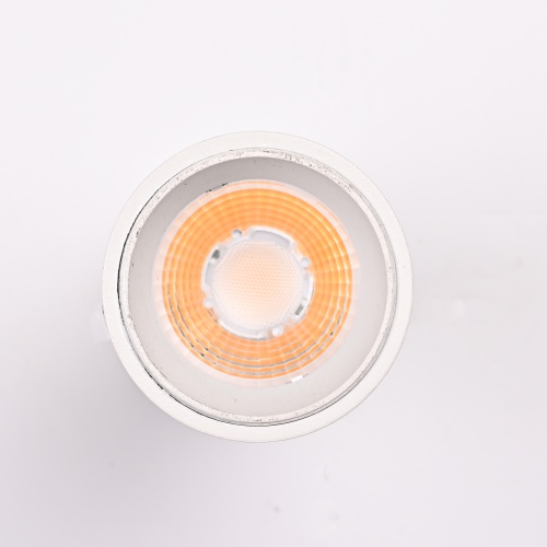 Потолочный Светильник Zyppa White H12 от Imperiumloft 314100-26