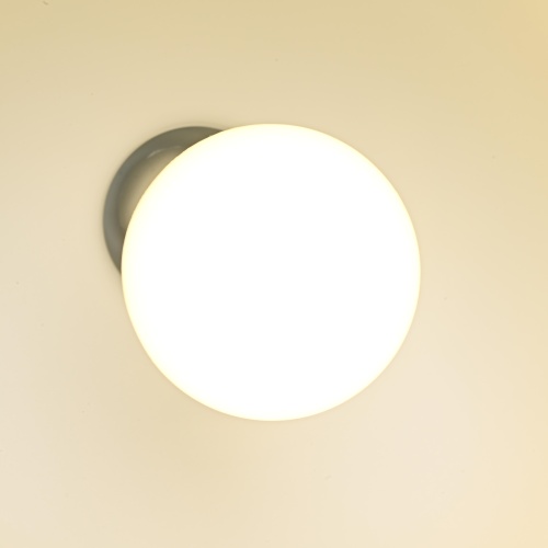 Люстра Grain Pendant Lamp Yellow от Imperiumloft 178315-26