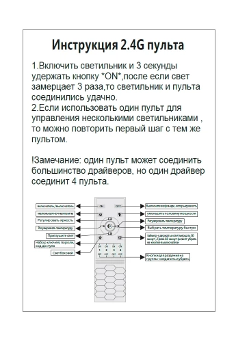 Люстра Crystal Lux FORTUNA SP158W LED D400+600+800 GOLD