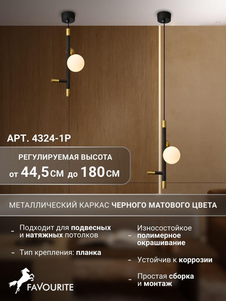 card-img