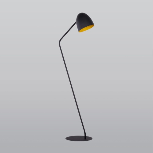 Напольный светильник TK Lighting 5037 Soho