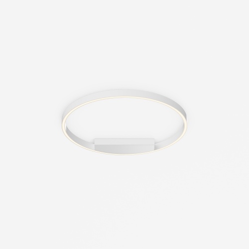 Потолочный светильник Maytoni MOD058CL-L35WK