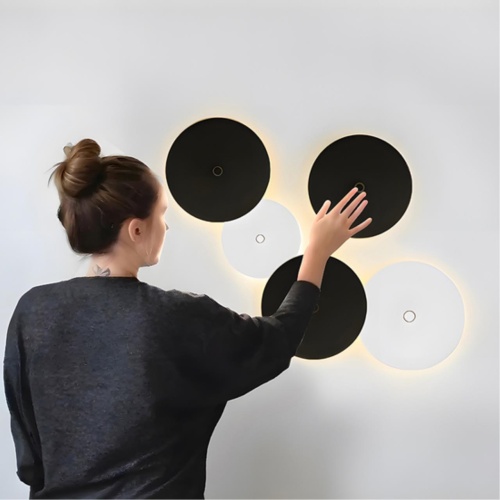 Фасадные светильник Arte lamp A4506AL-1WH УЛИЧНЫЙ СВЕТИЛЬНИК