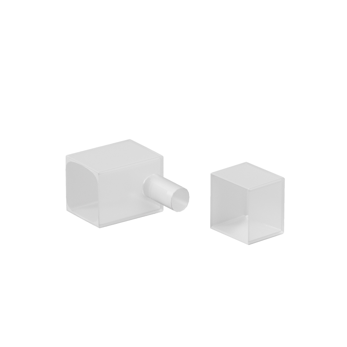 card-img