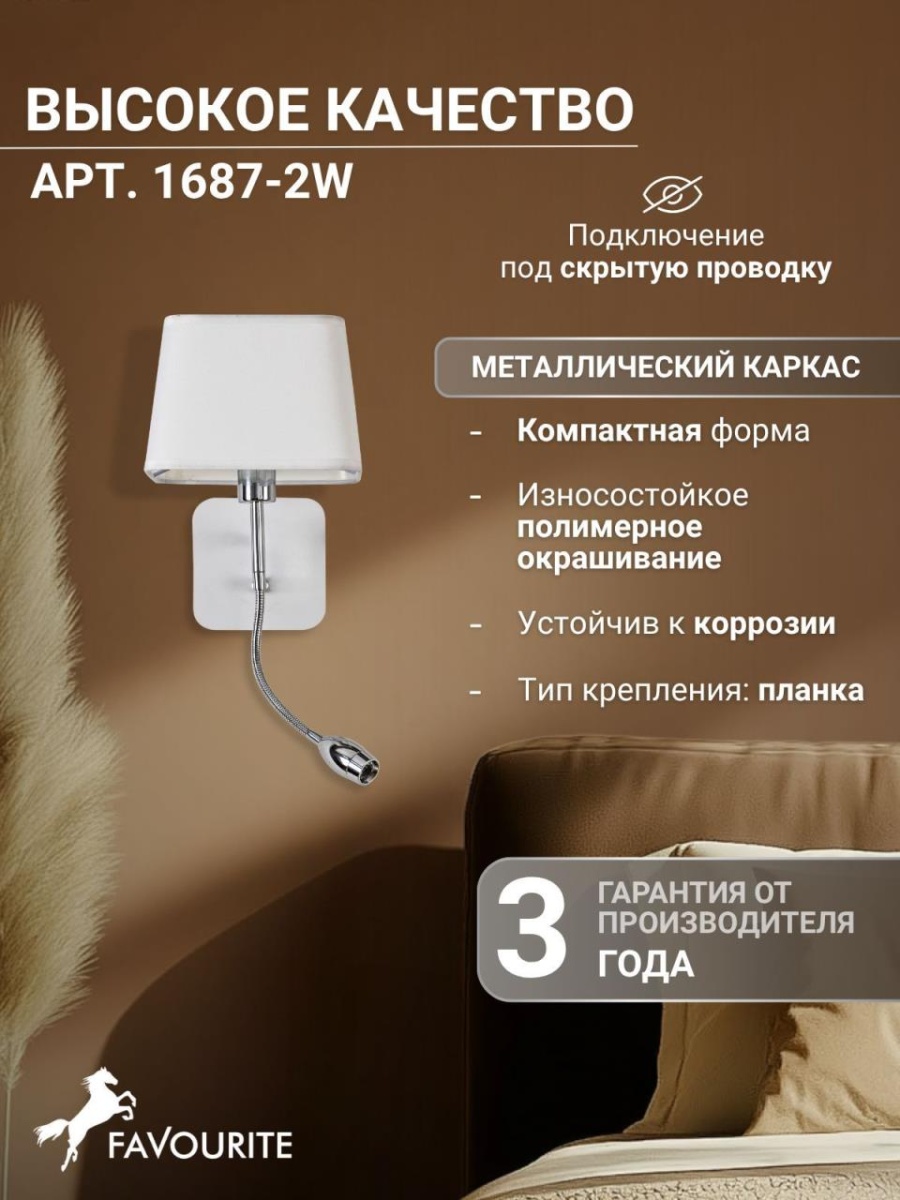card-img