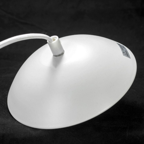 Подвесной светильник Lussole SY0318