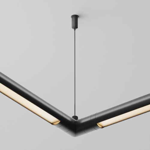 Аксессуар Technical CA028SW-L1000-B