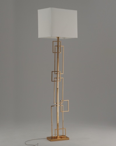 Торшер Moderli V11137-1F Nemesia