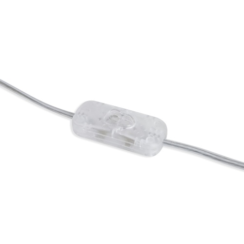 Настольный светильник Freya FR5533TL-01BS