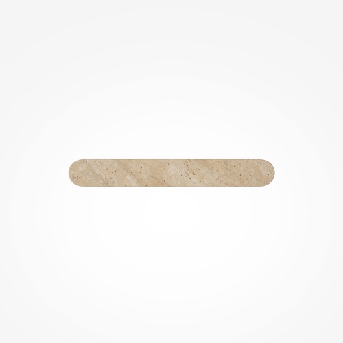 Настенный светильник (бра) Maytoni MOD437WL-L13BG3K