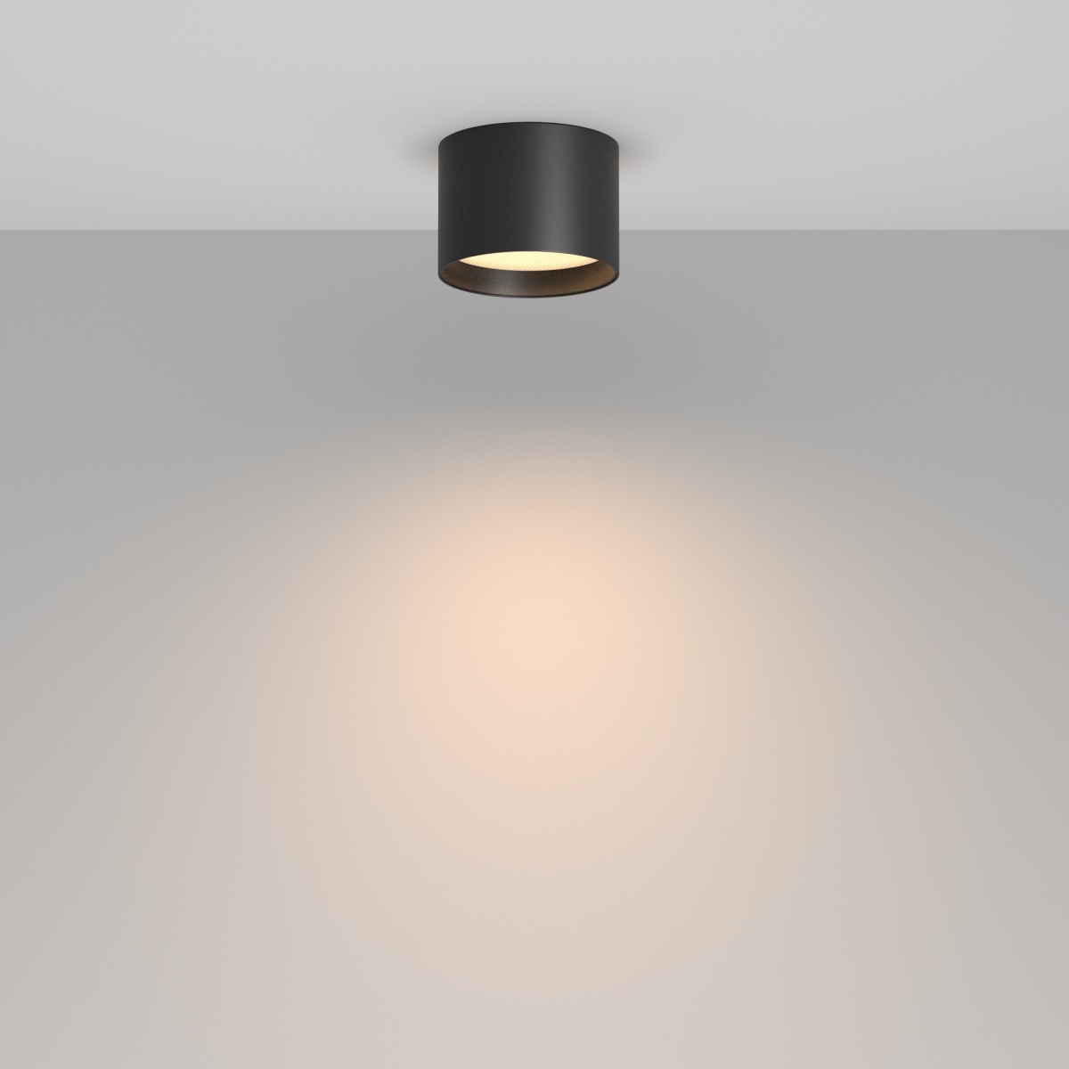 card-img