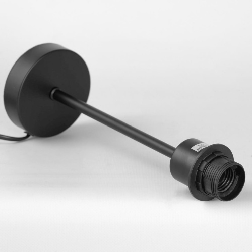 Настольная лампа Lussole SY3280