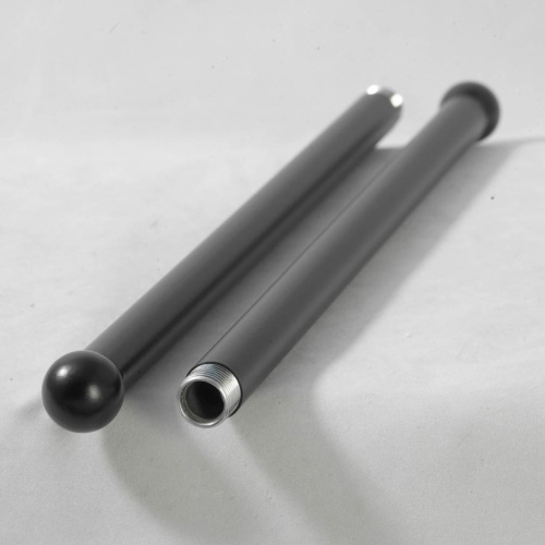 Торшер Lussole SY8099