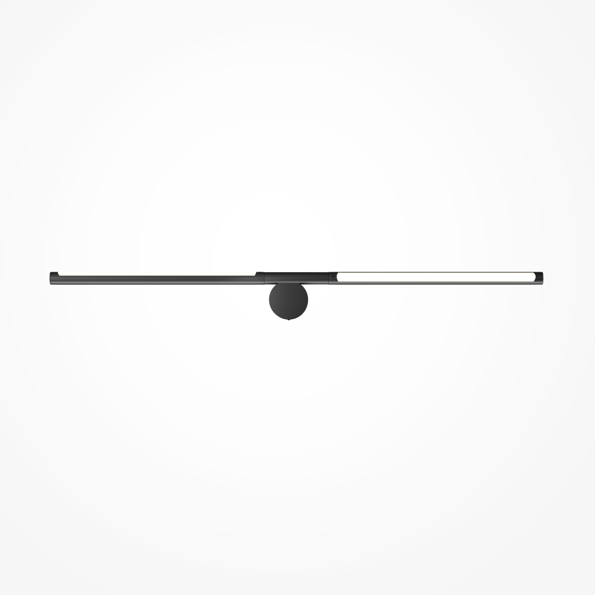 card-img