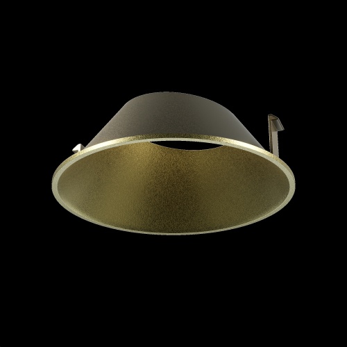 Комплектующие для светильника Technical Ring057-7-MG