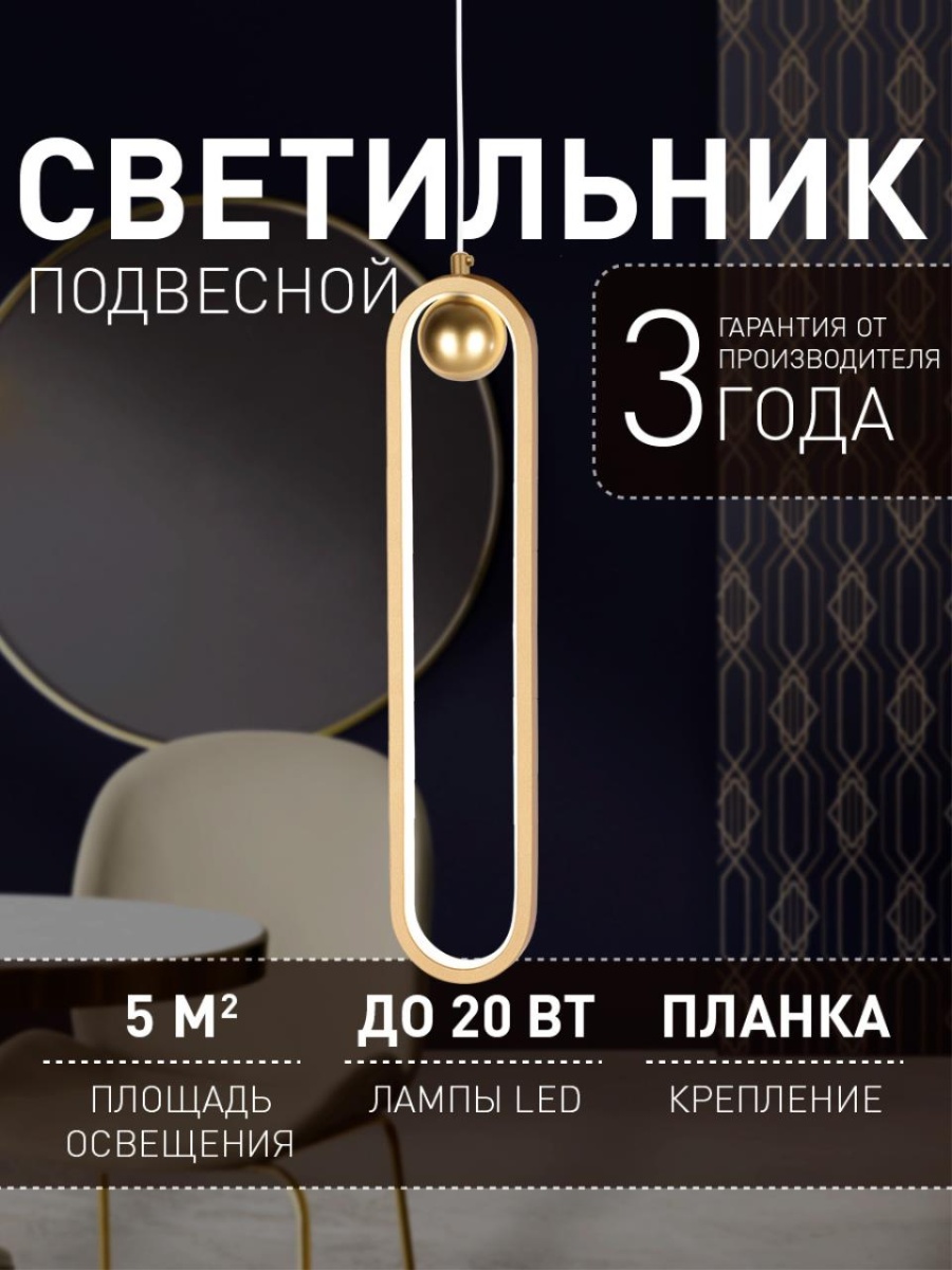 card-img