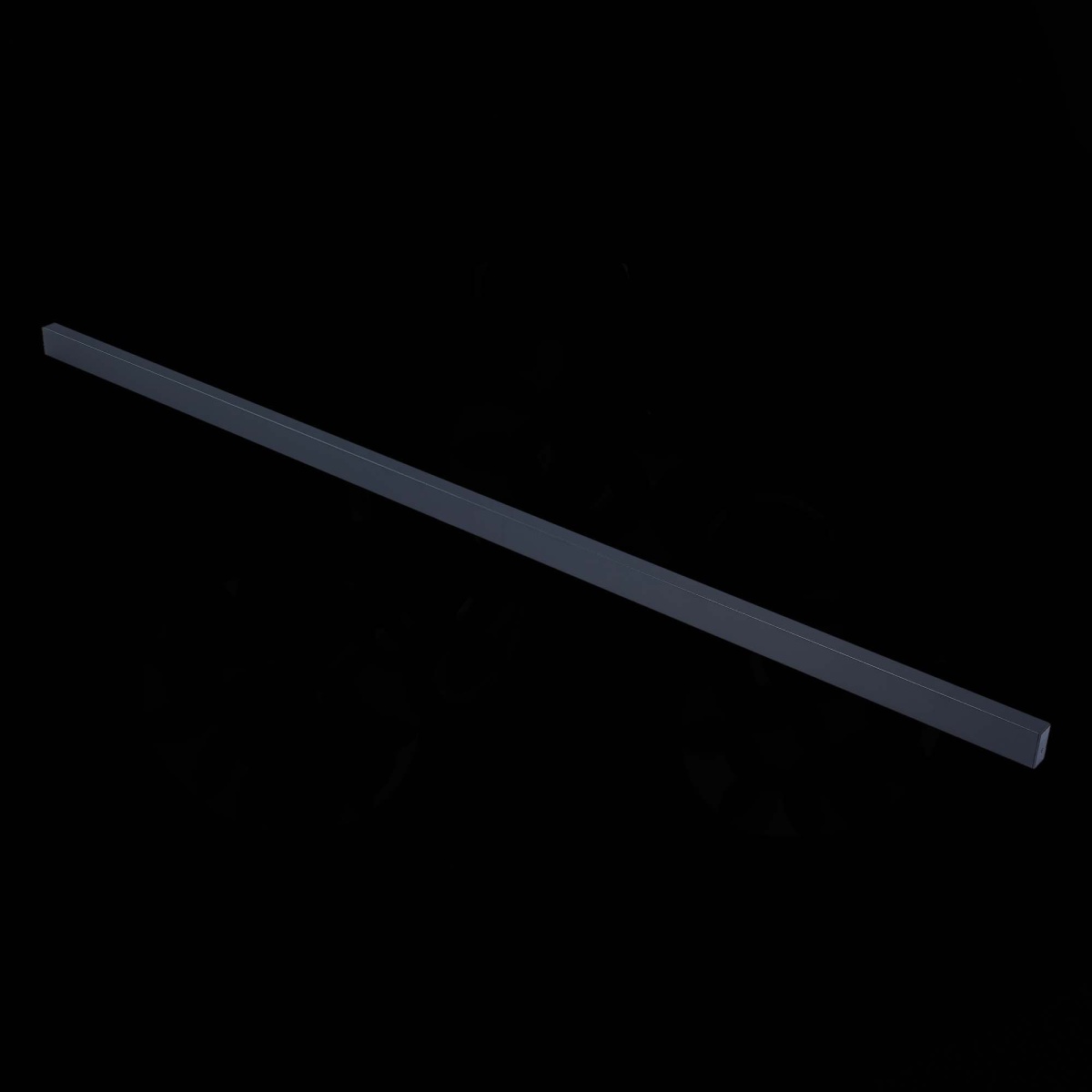 card-img