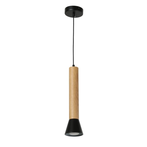 Подвес Favourite 2984-1P, подвес, D100xH360/1360, 1xGU10LEDx5W, excluded