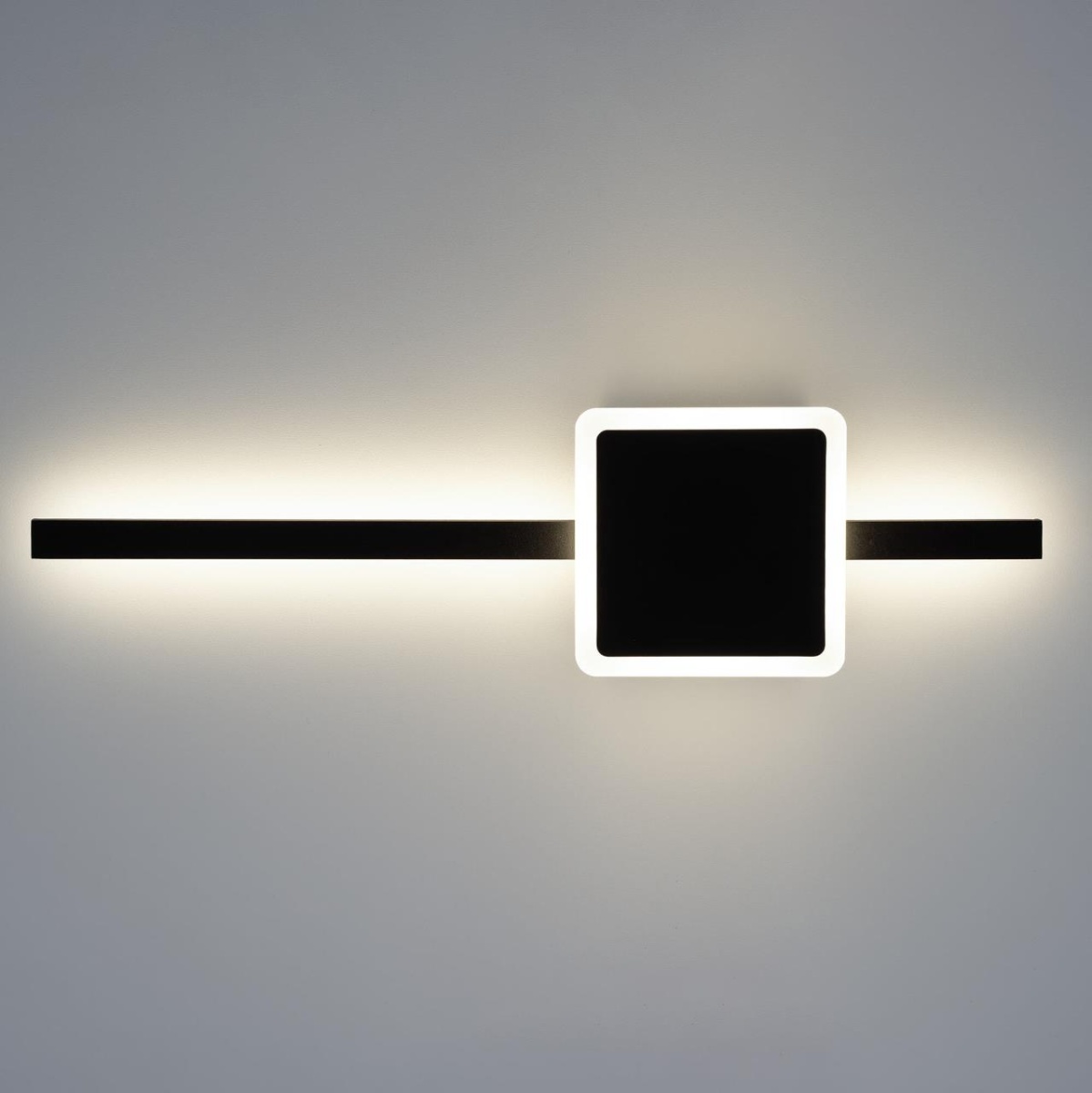 card-img