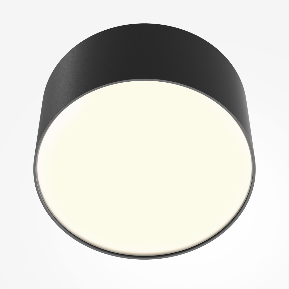 card-img