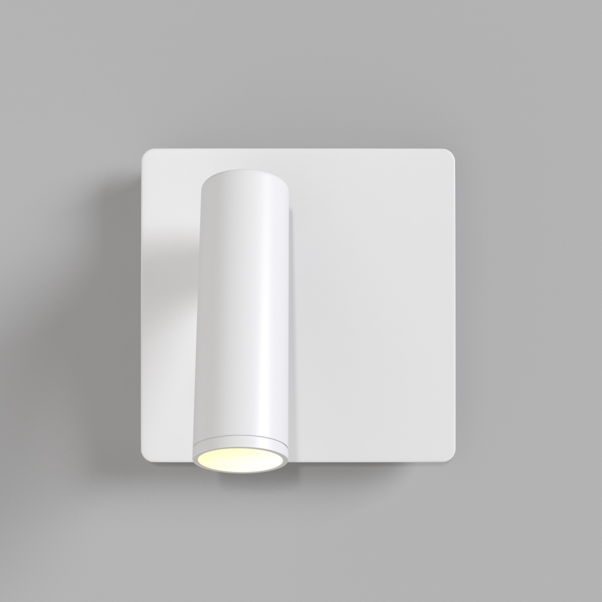 card-img